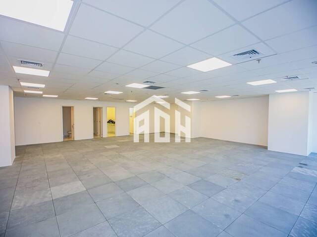 Sala para Locação em Barueri - 4