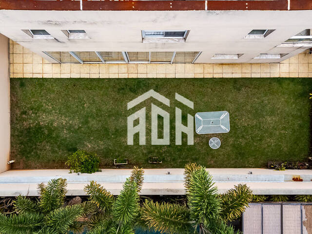 #1159 - Casa para Venda em Santana de Parnaíba - SP