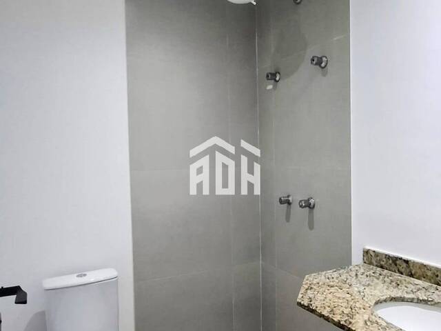 #1160 - Apartamento para Venda em Barueri - SP