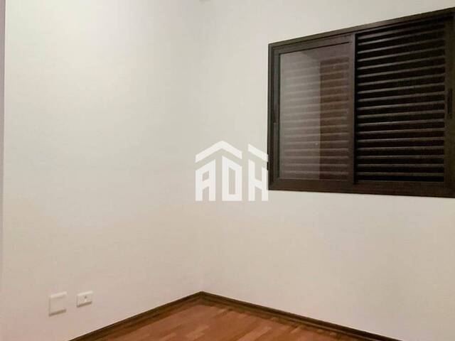 Apartamento para Venda em Barueri - 4