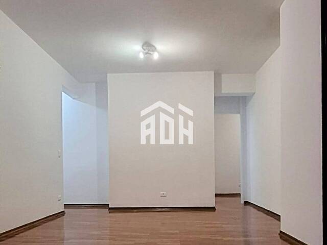 #1160 - Apartamento para Venda em Barueri - SP