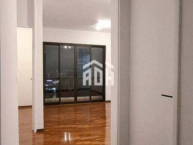 Apartamento para Venda em Barueri - 5