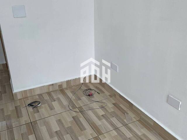 #1168 - Sala para Locação em Barueri - SP