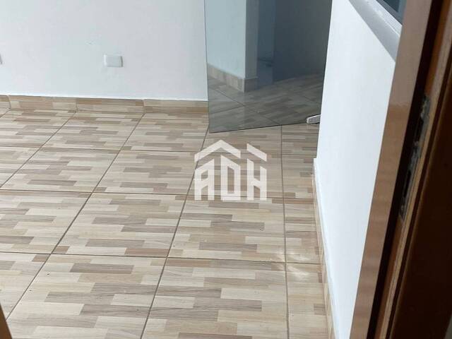 #1168 - Sala para Locação em Barueri - SP