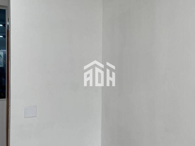 Sala para Locação em Barueri - 4