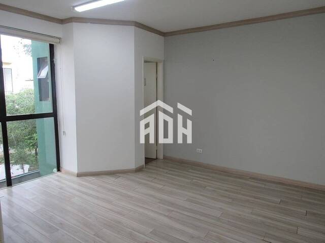 #1169 - Sala para Locação em Barueri - SP