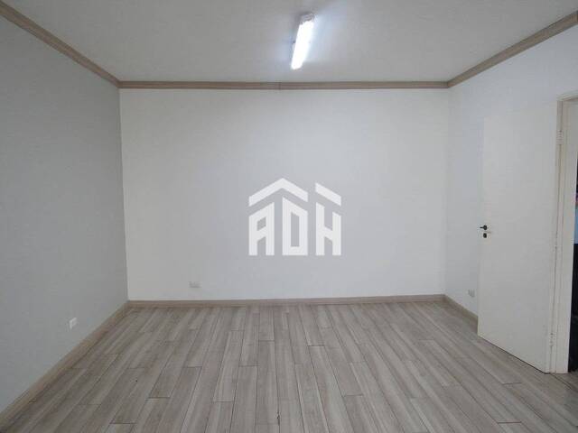 #1169 - Sala para Locação em Barueri - SP