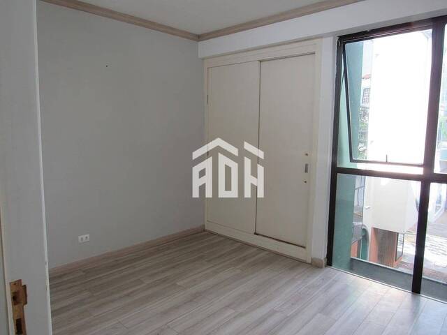 Sala para Locação em Barueri - 4