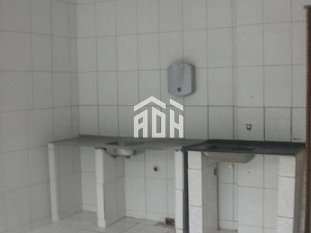 #1171 - Sala para Locação em Barueri - SP