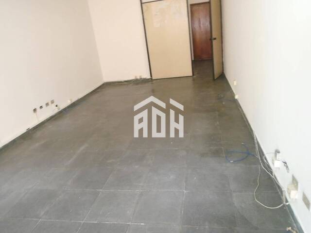 #3044 - Sala para Locação em Barueri - SP