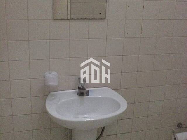 Sala para Locação em Barueri - 4