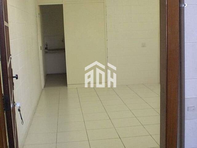 #1173 - Sala para Locação em Barueri - SP