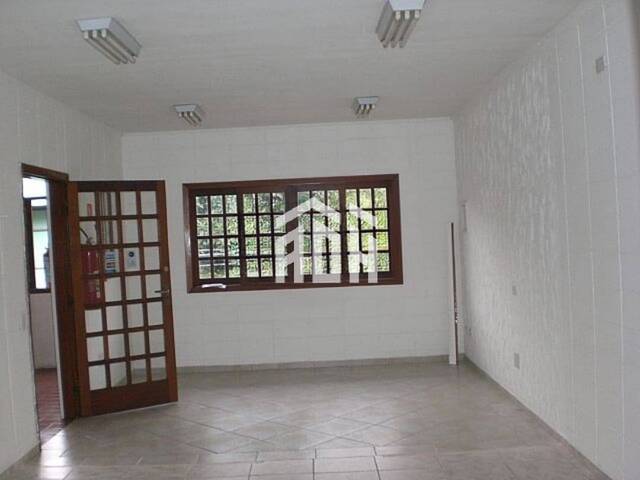 Sala para Locação em Barueri - 5