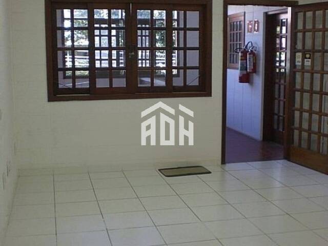 #1173 - Sala para Locação em Barueri - SP