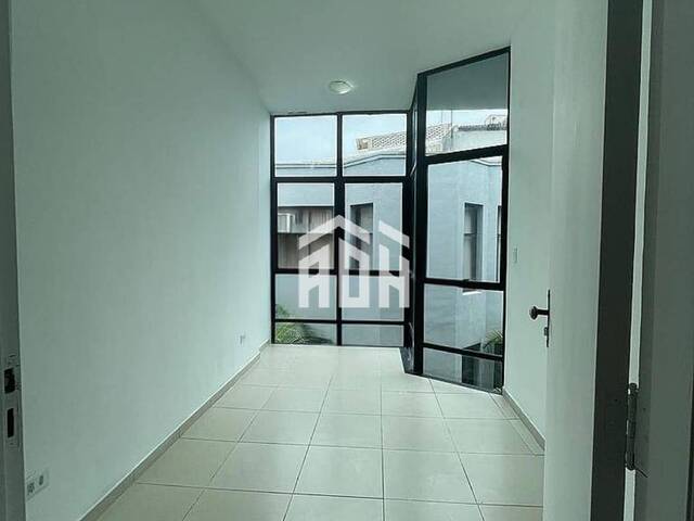 #1175 - Sala para Locação em Barueri - SP