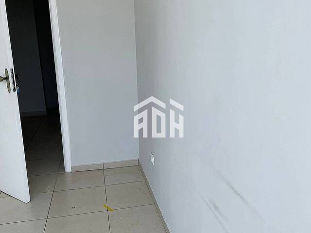 Sala para Locação em Barueri - 4