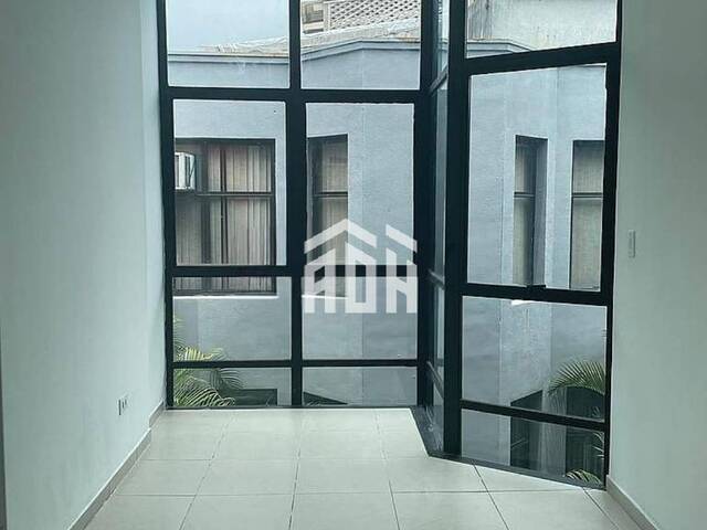 #1175 - Sala para Locação em Barueri - SP