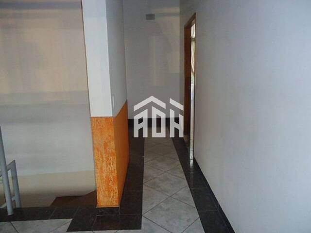 Sala para Locação em Barueri - 5
