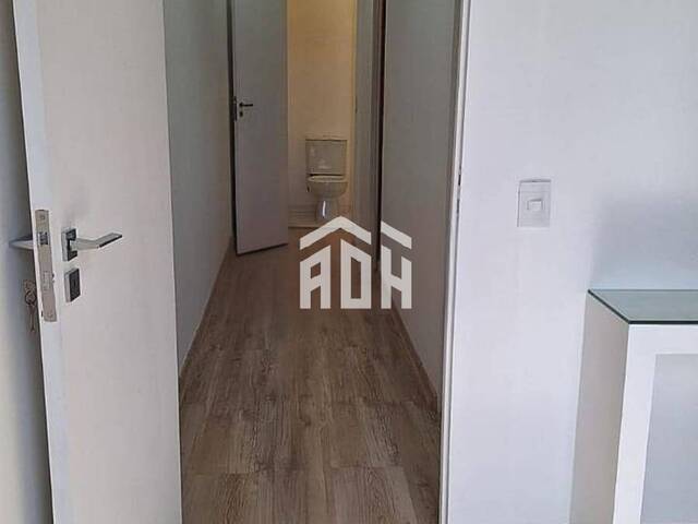 Sala para Locação em Barueri - 5
