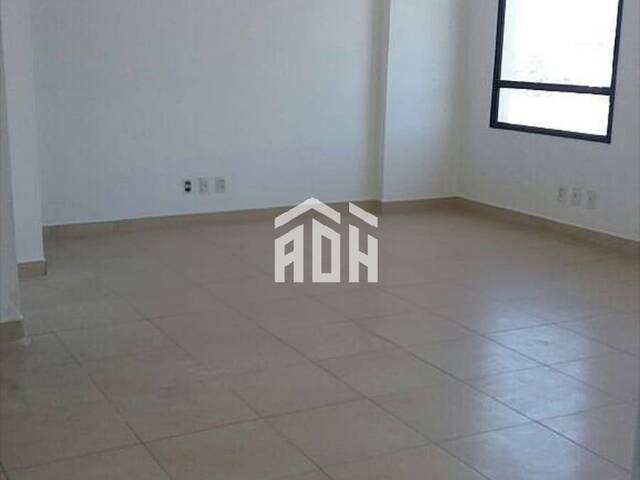 Sala para Locação em Barueri - 5