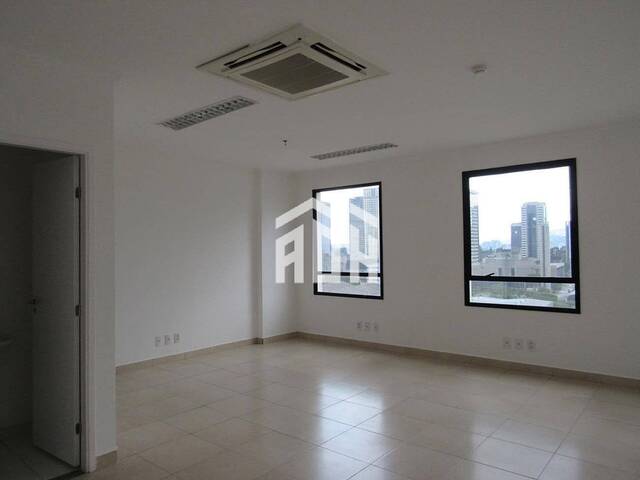 Sala para Locação em Barueri - 4