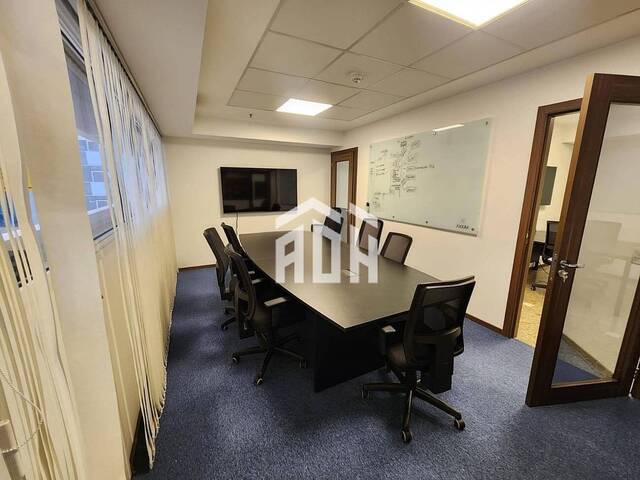 Sala para Locação em Barueri - 5