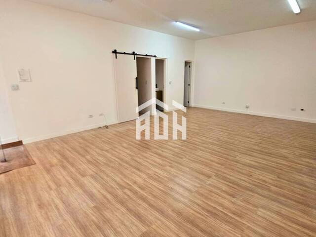 #1065 - Sala para Locação em Barueri - SP