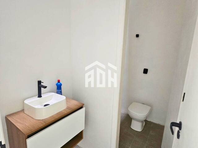 #1065 - Sala para Locação em Barueri - SP
