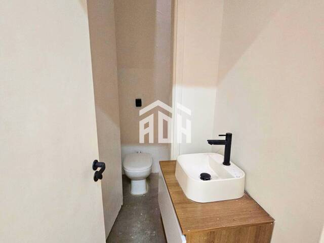 Sala para Locação em Barueri - 4