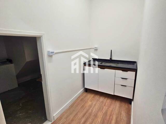 Sala para Locação em Barueri - 5