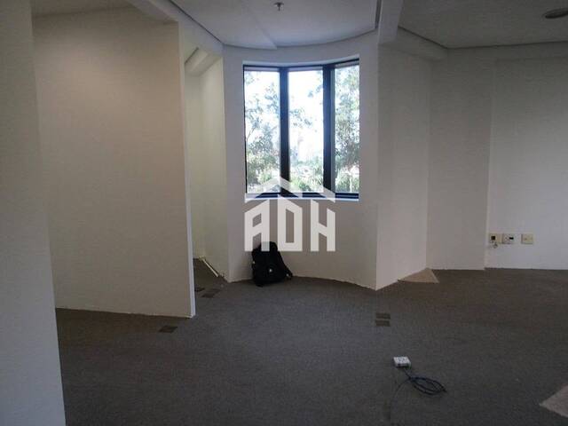 #1180 - Sala para Locação em Barueri - SP