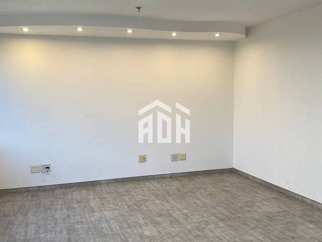 #1182 - Sala para Locação em Barueri - SP
