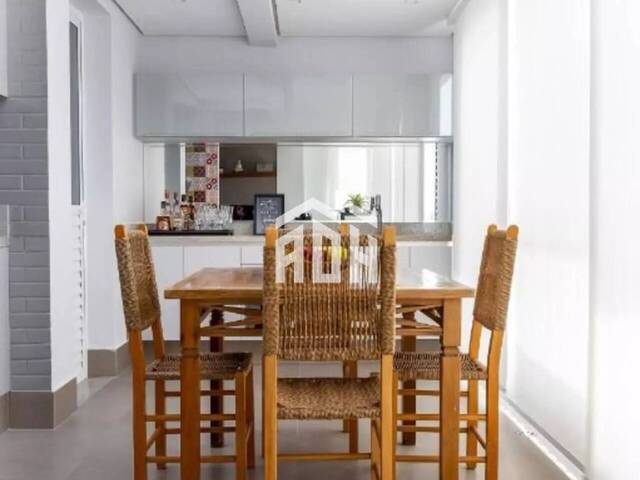#1192 - Apartamento para Locação em Barueri - SP