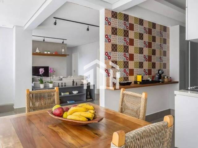 Apartamento para Locação em Barueri - 4