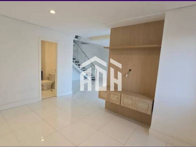 Apartamento para Venda em Barueri - 4