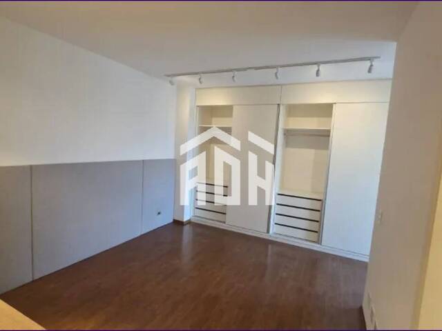 Apartamento para Venda em Barueri - 5