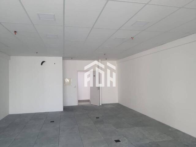 Sala para Locação em Barueri - 2