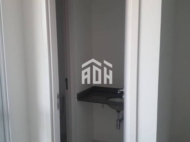 Sala para Locação em Barueri - 4