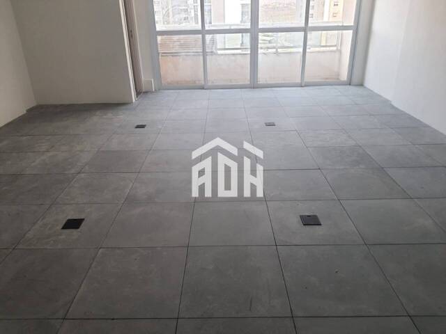 Sala para Locação em Barueri - 3