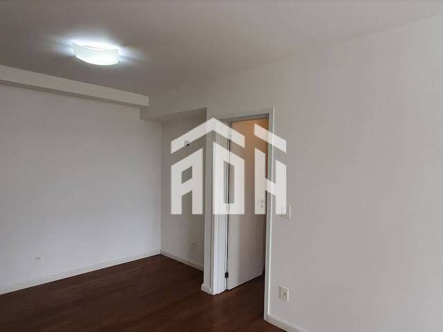 Apartamento para Locação em Barueri - 5