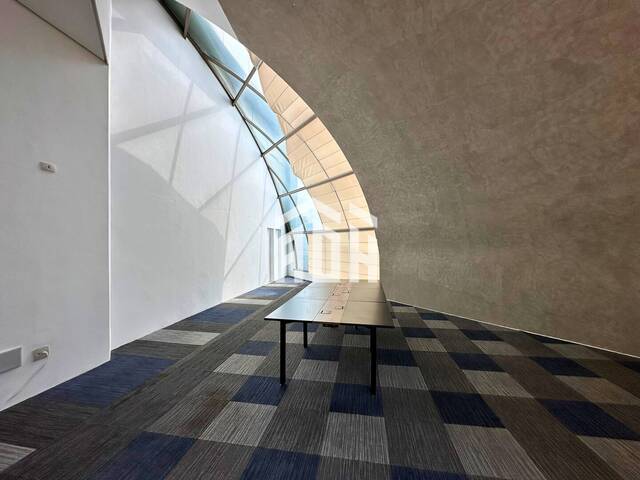 #1199 - Andar Comercial para Locação em Barueri - SP