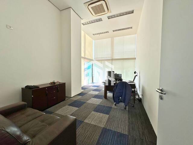 Andar Comercial para Locação em Barueri - 5