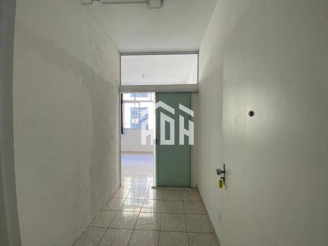 Sala para Locação em Santana de Parnaíba - 2