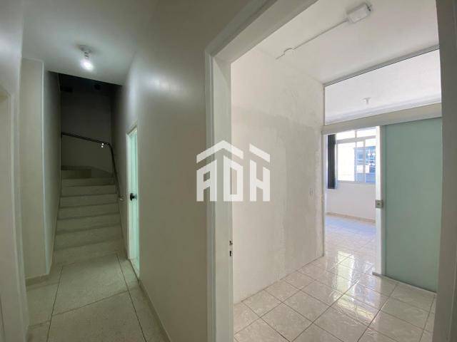 Sala para Locação em Santana de Parnaíba - 3