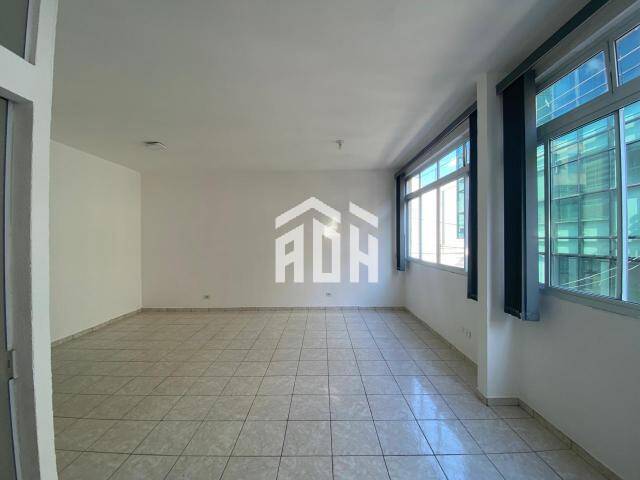 Sala para Locação em Santana de Parnaíba - 4