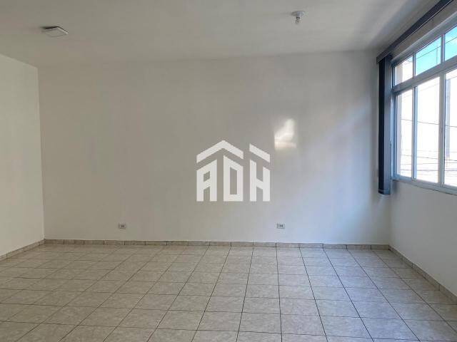 Sala para Locação em Santana de Parnaíba - 5