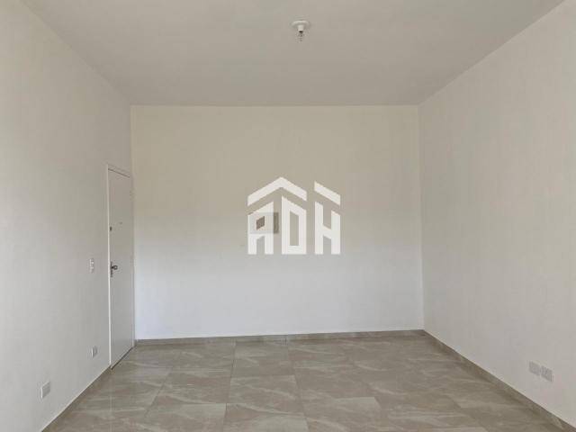 Sala para Locação em Santana de Parnaíba - 4