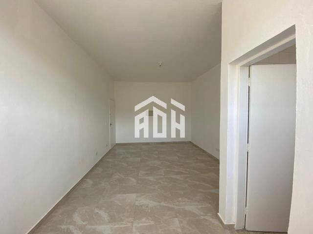 Sala para Locação em Santana de Parnaíba - 3