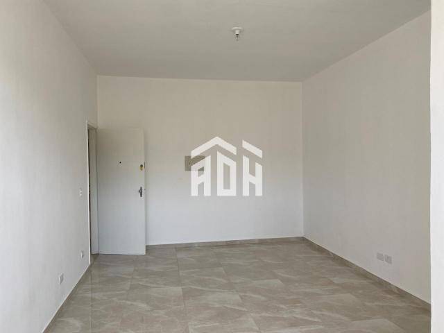 Sala para Locação em Santana de Parnaíba - 2