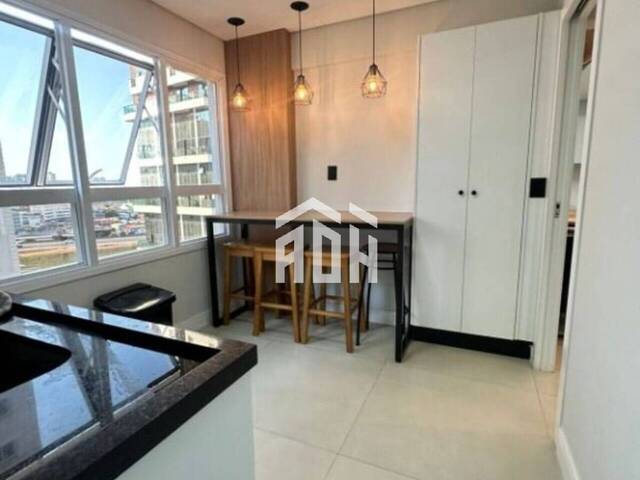 Sala para Locação em Barueri - 2